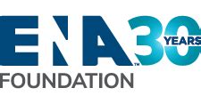 sigma ena|ENA Foundation